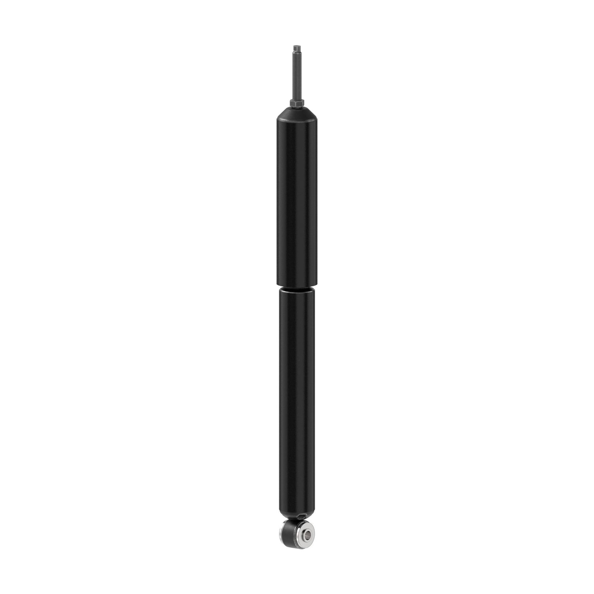 Amortiguador Monroe 37298