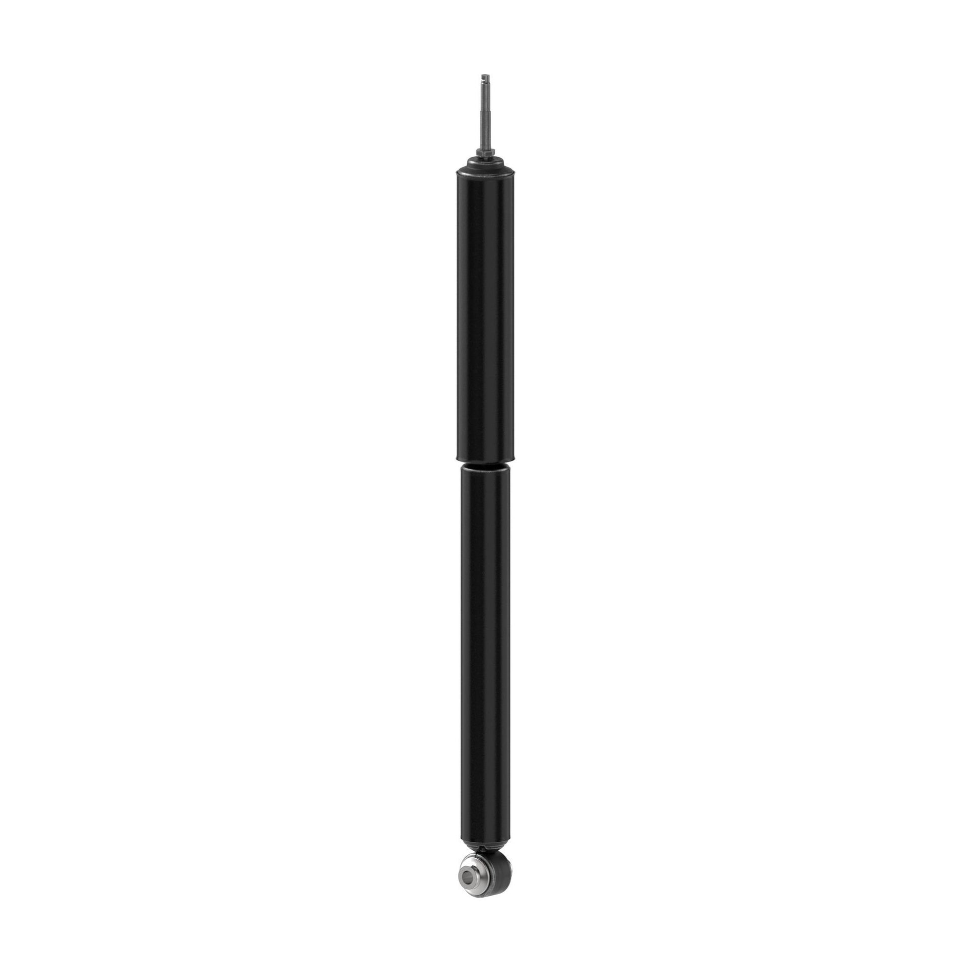 Amortiguador Monroe 37302