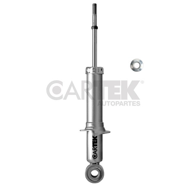 Amortiguador Cartek 373030