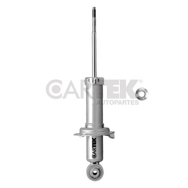 Amortiguador Cartek 373142