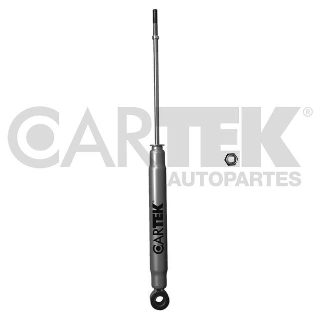 Amortiguador Cartek 373162