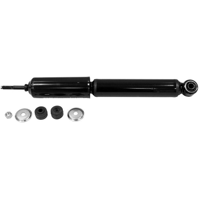 Amortiguador Monroe 37321