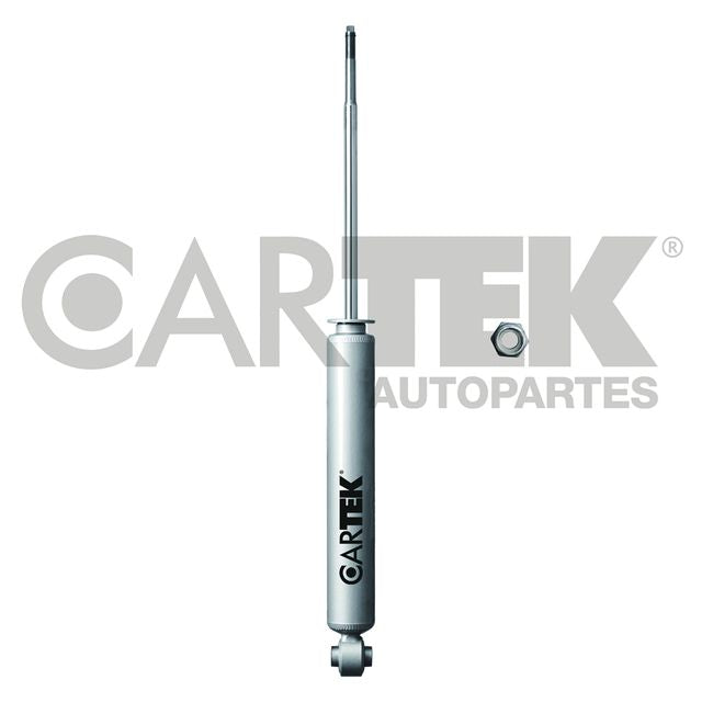 Amortiguador Cartek 373312
