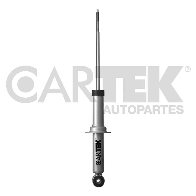 Amortiguador Cartek 373318