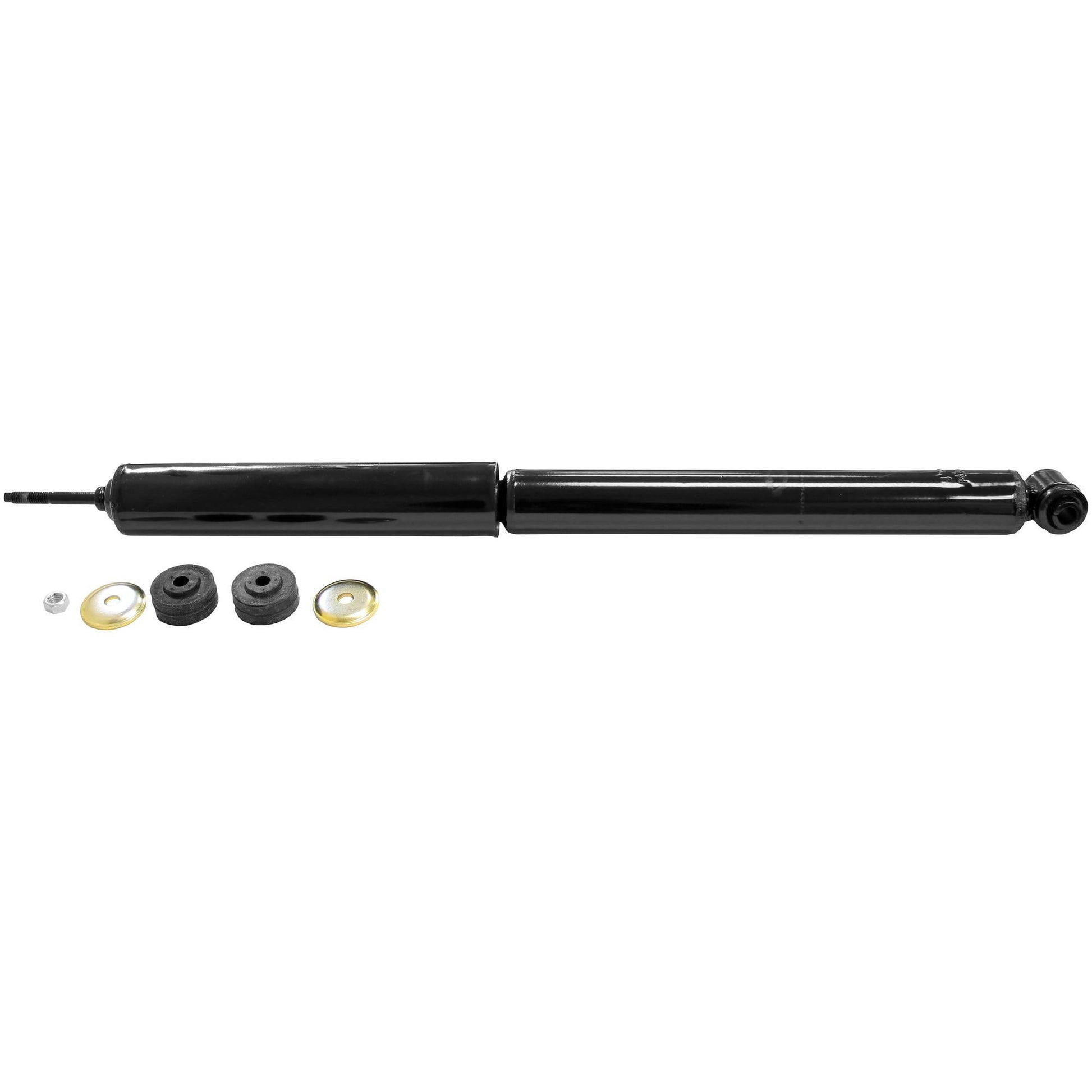 Amortiguador Monroe 37331