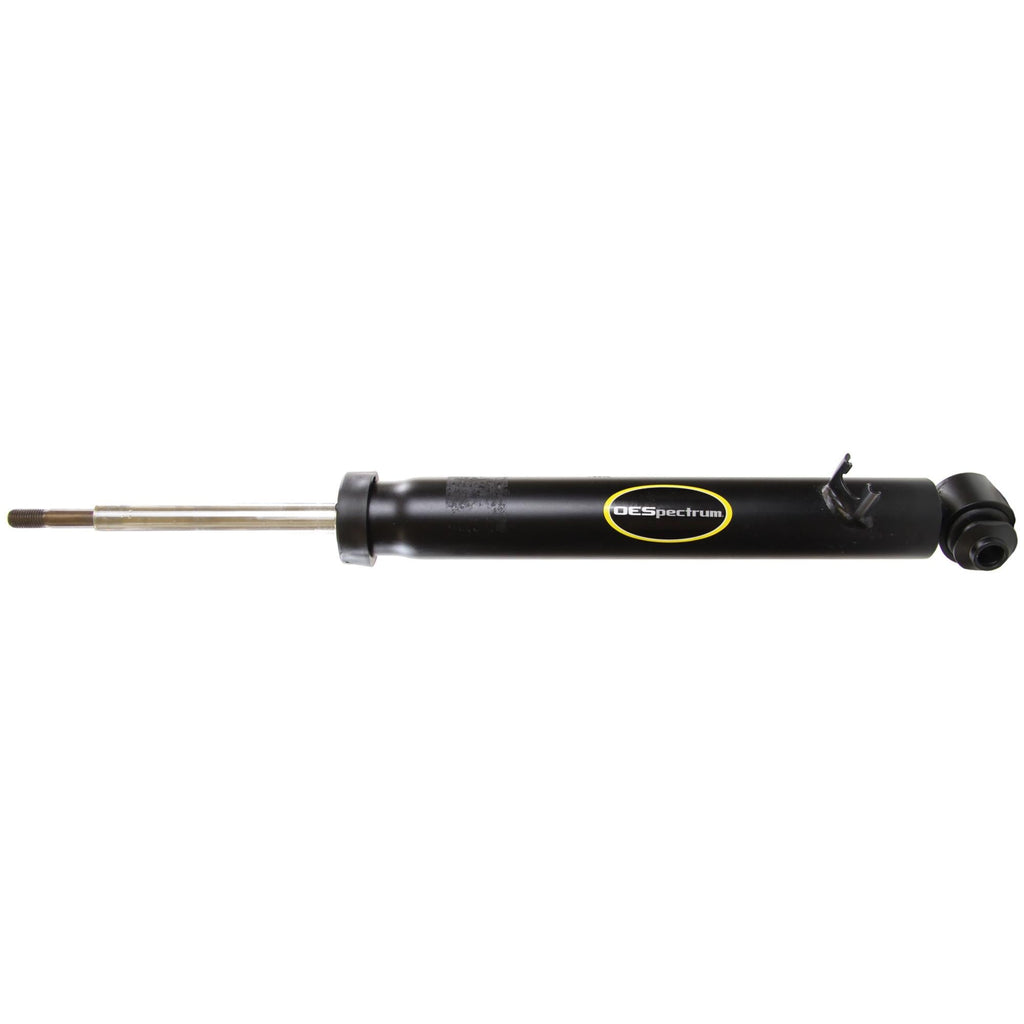 Amortiguador Monroe 37346