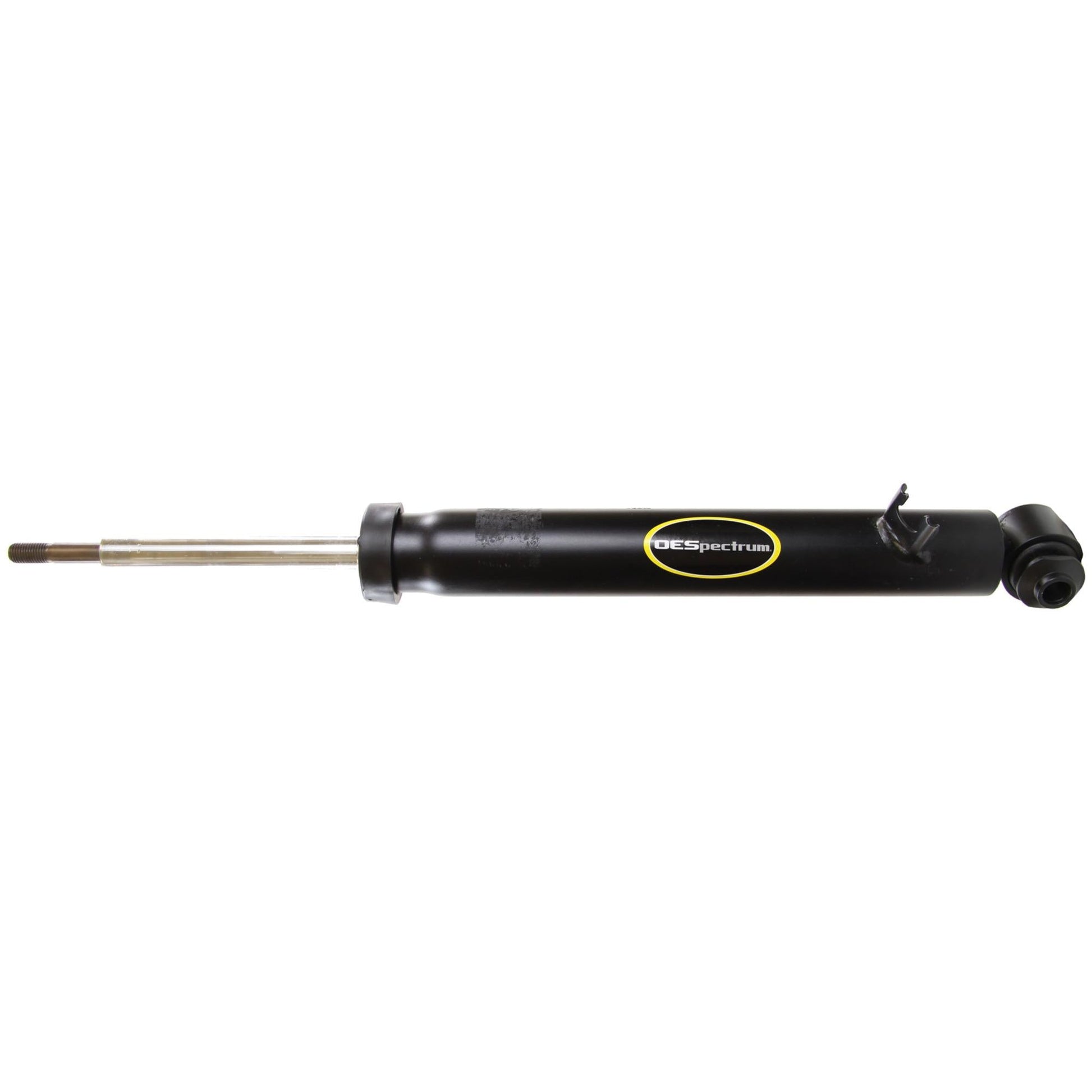 Amortiguador Monroe 37346