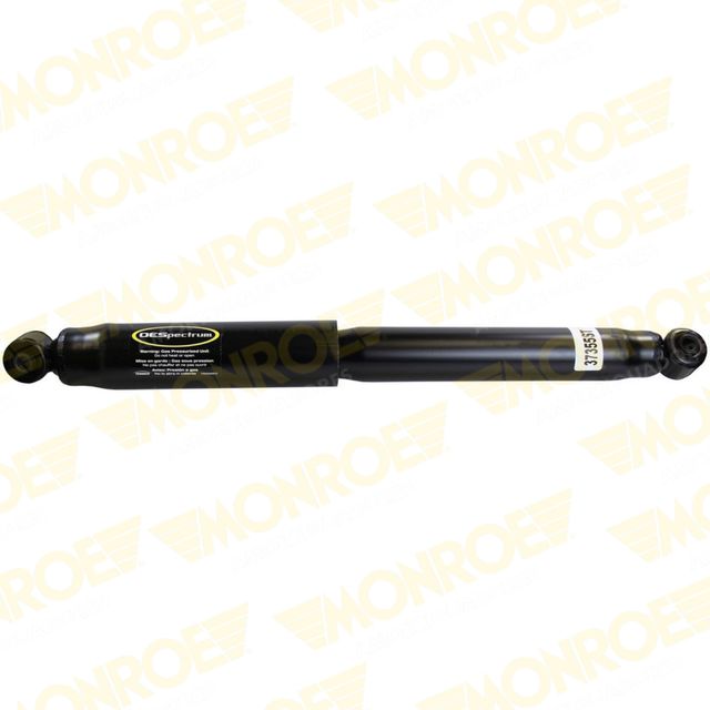 Amortiguador Monroe 37355