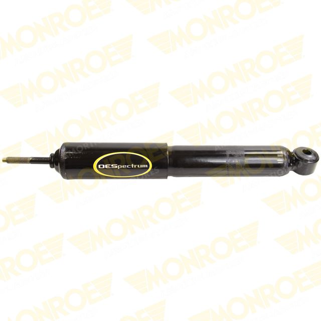 Amortiguador Monroe 37368