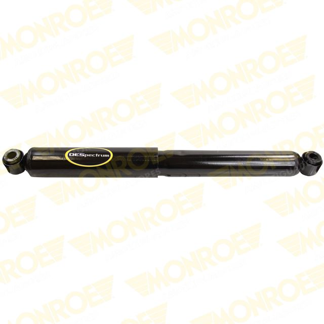 Amortiguador Monroe 37369