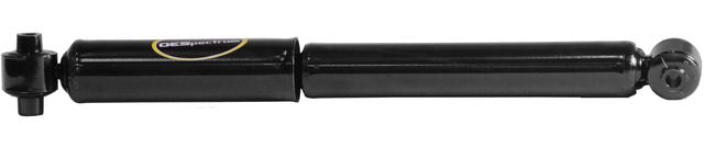 Amortiguador Monroe 37370