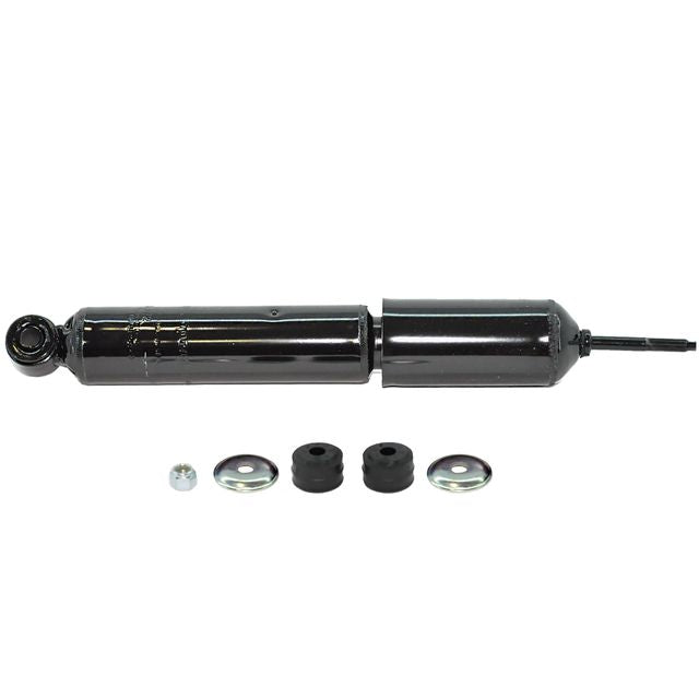 Amortiguador Monroe 37372