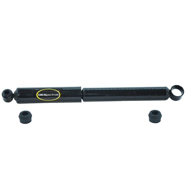 Amortiguador Monroe 37373