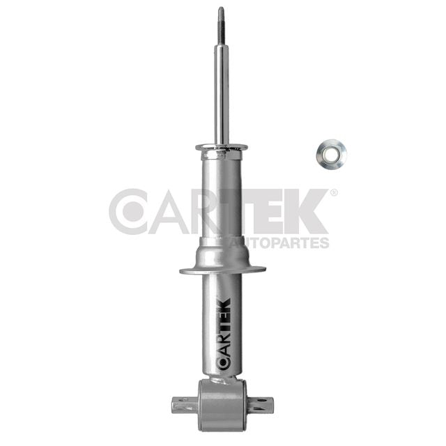 Amortiguador Cartek 374001