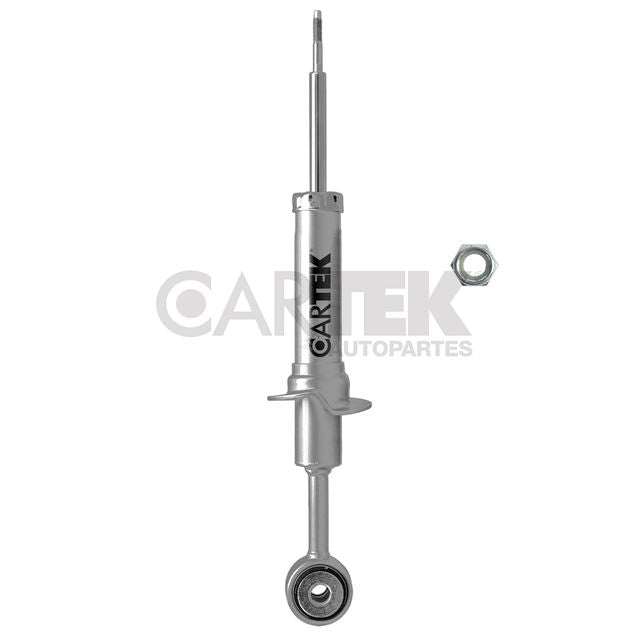 Amortiguador Cartek 374067
