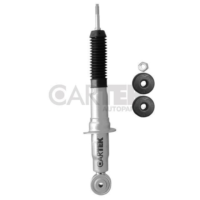 Amortiguador Cartek 374091