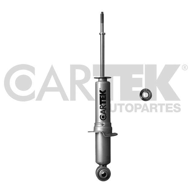 Amortiguador Cartek 375022