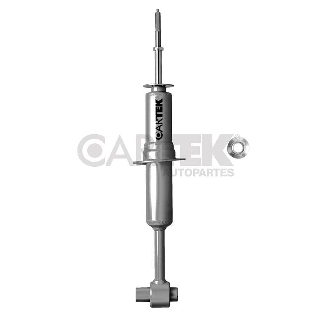 Amortiguador Cartek 375023