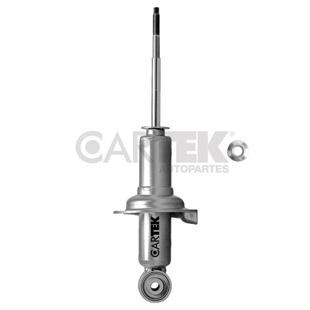 Amortiguador Cartek 375024