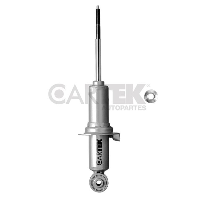 Amortiguador Cartek 375030