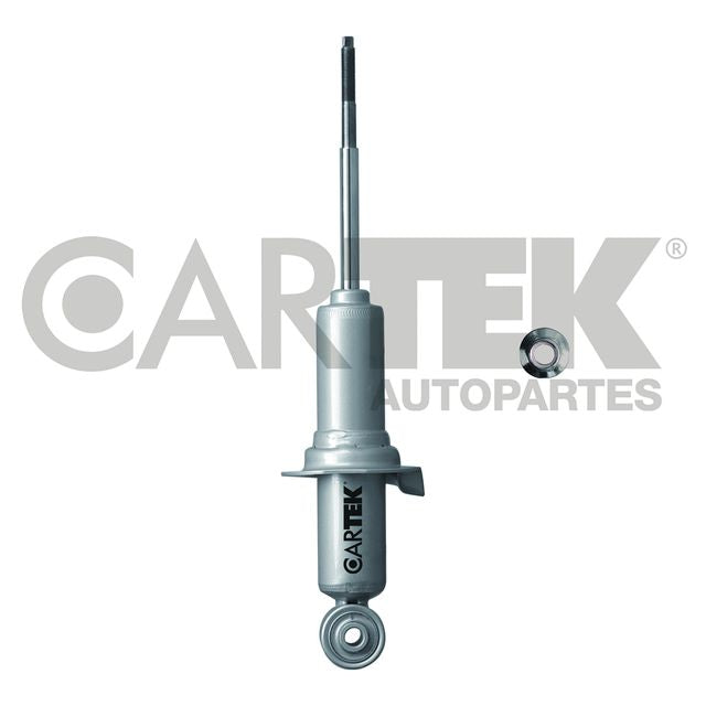 Amortiguador Cartek 375031