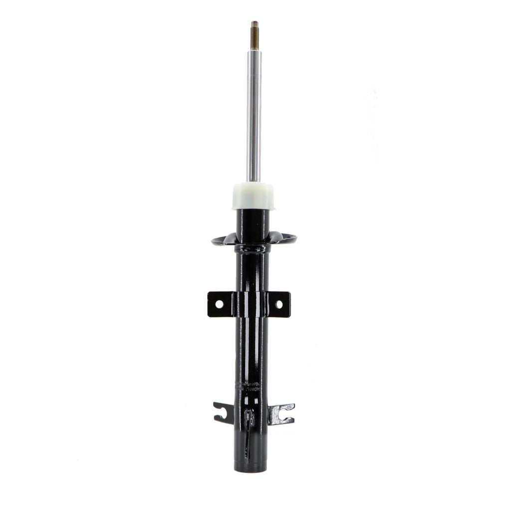 Amortiguador Monroe 400025