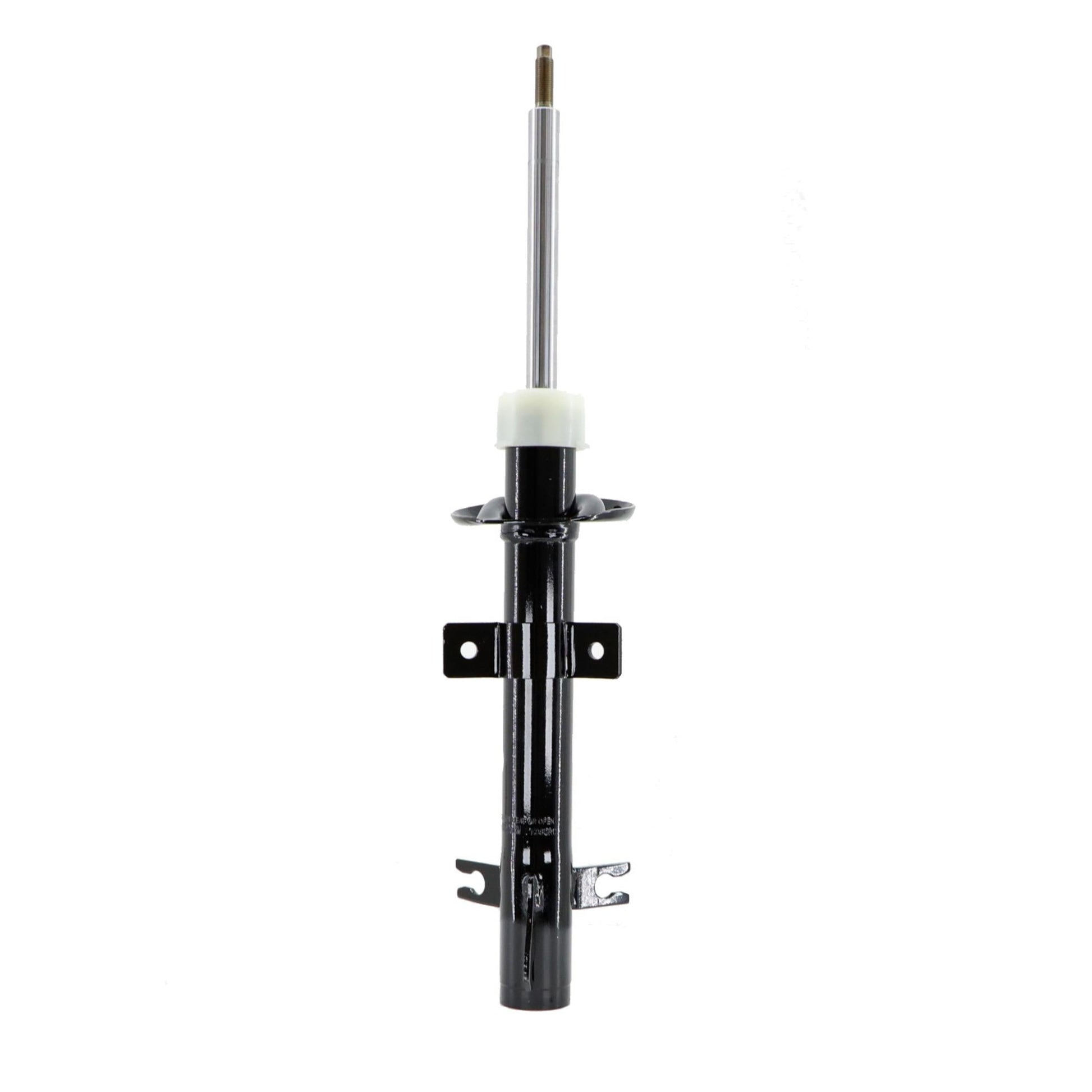 Amortiguador Monroe 400025