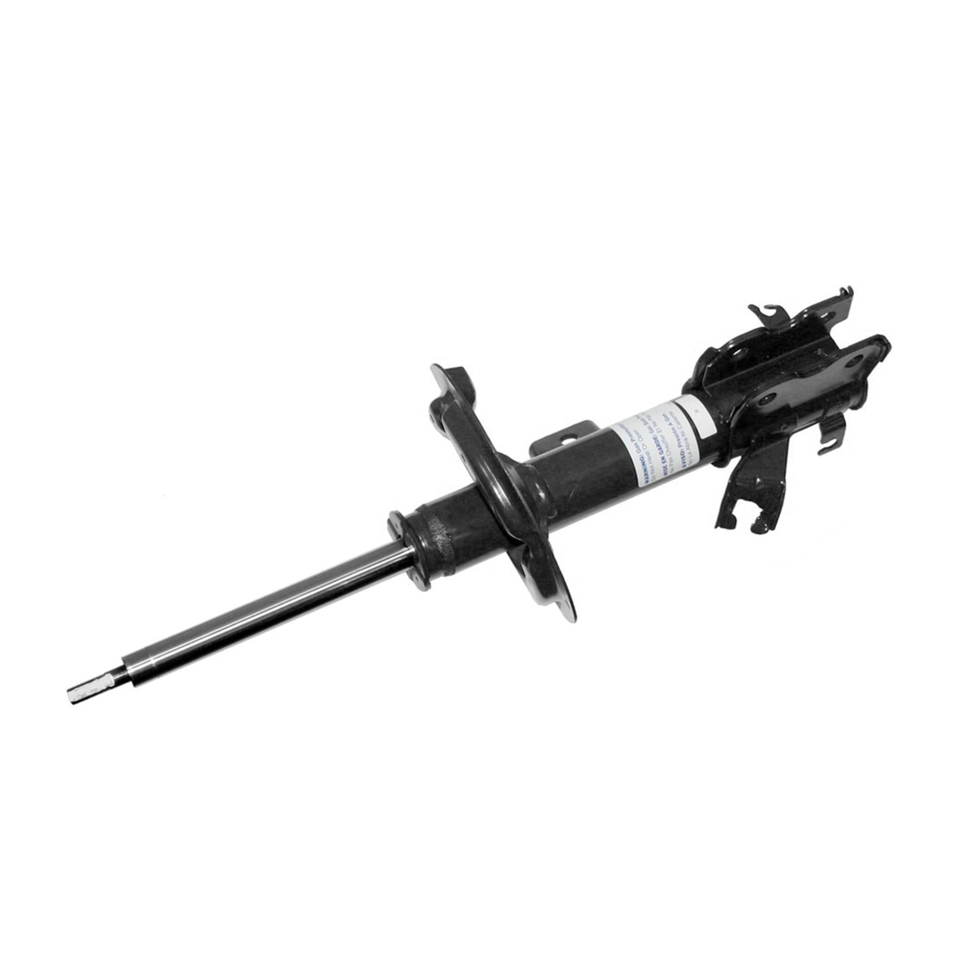 Amortiguador Monroe 400427