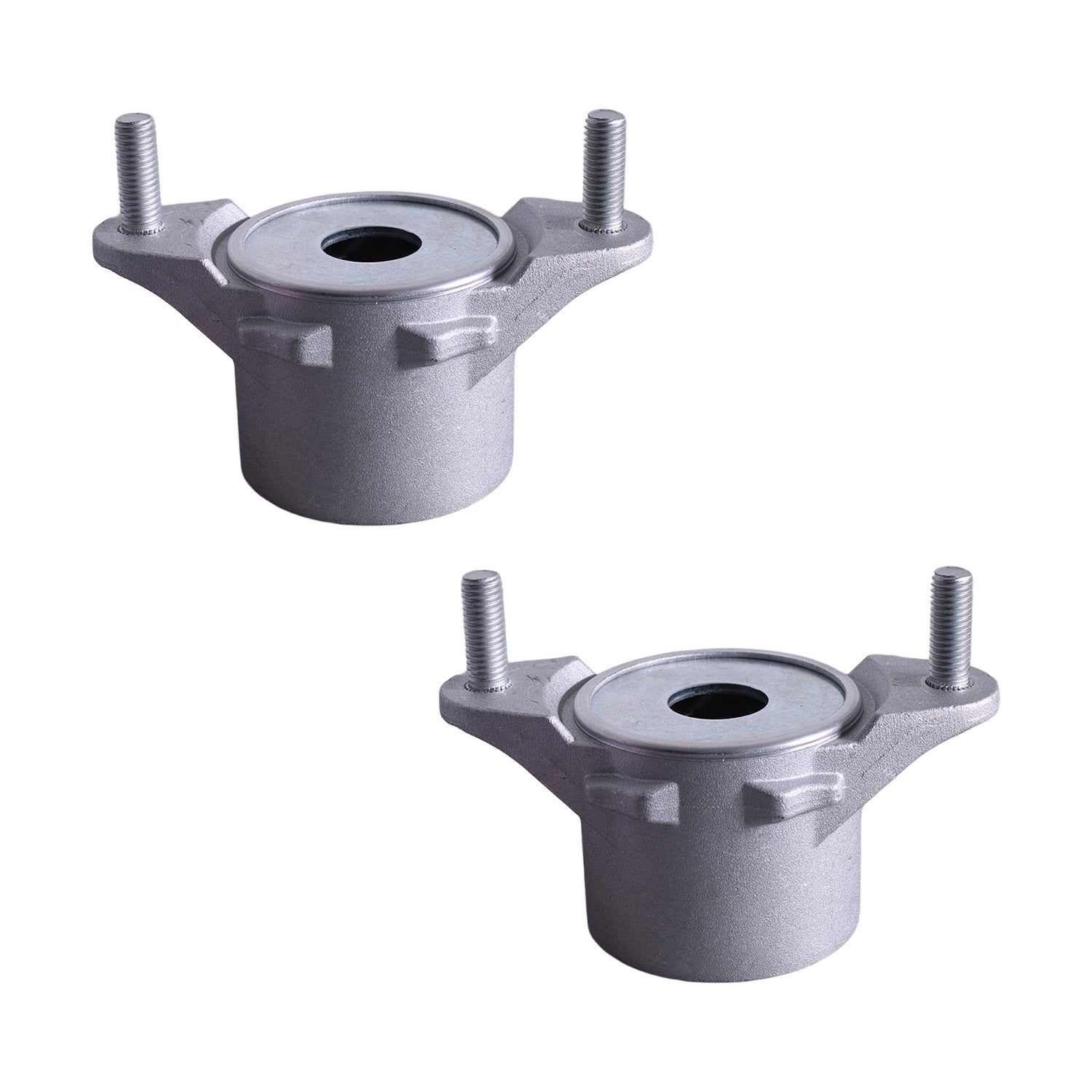 Bases de Amortiguador AG Mercedes Benz CLA45 AMG 2014-2019 Traseras