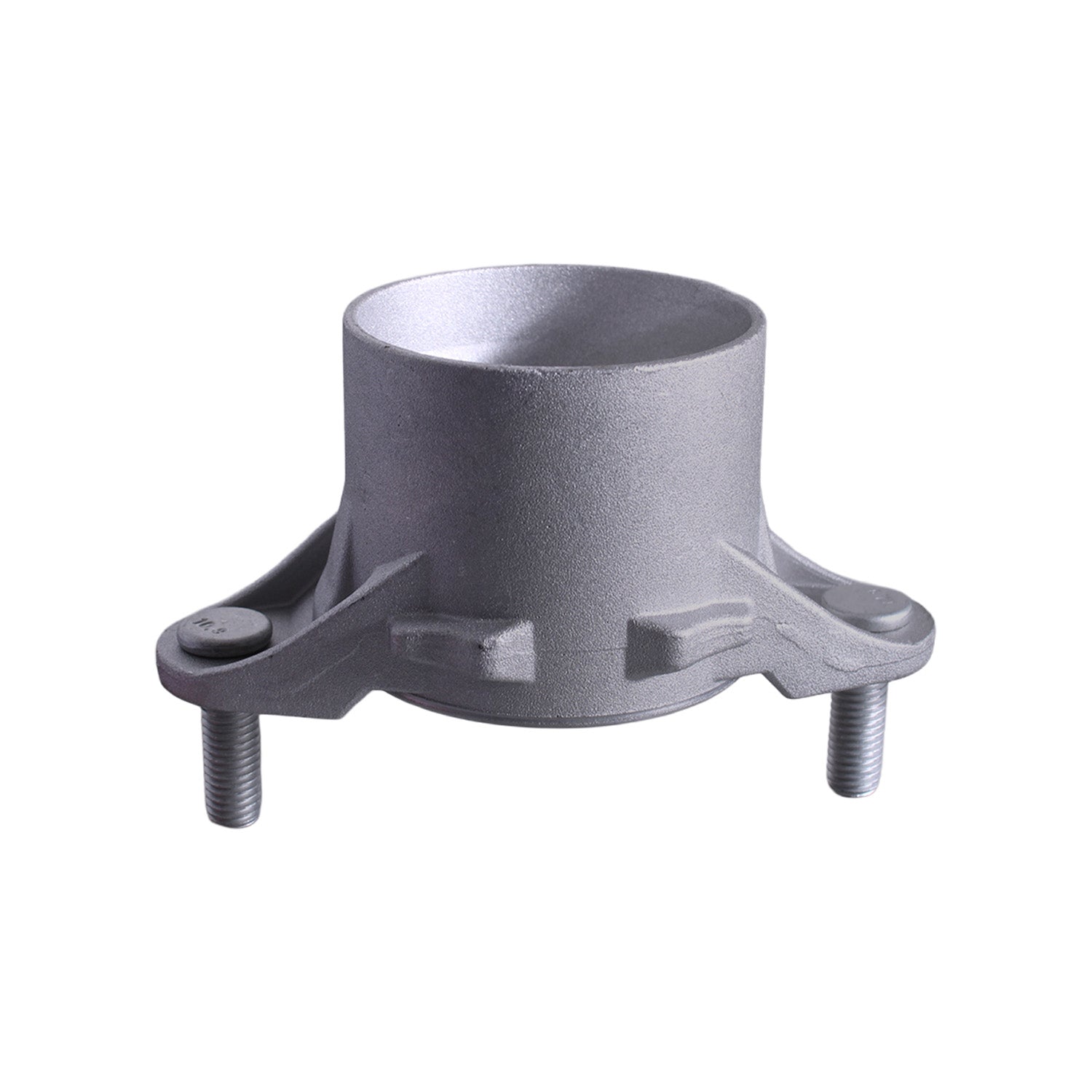 Bases de Amortiguador AG Mercedes Benz A200 2013-2018 Traseras