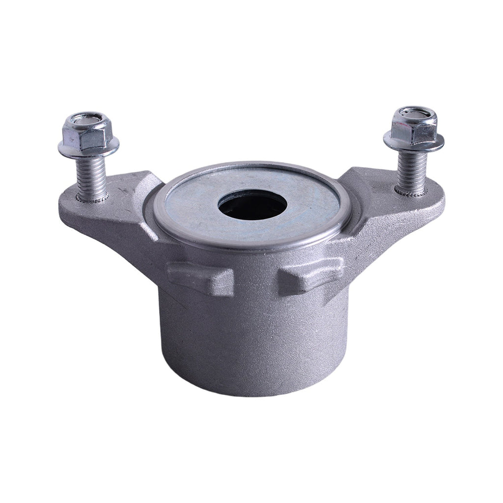 Bases de Amortiguador AG Mercedes Benz A180 2013-2016 Traseras