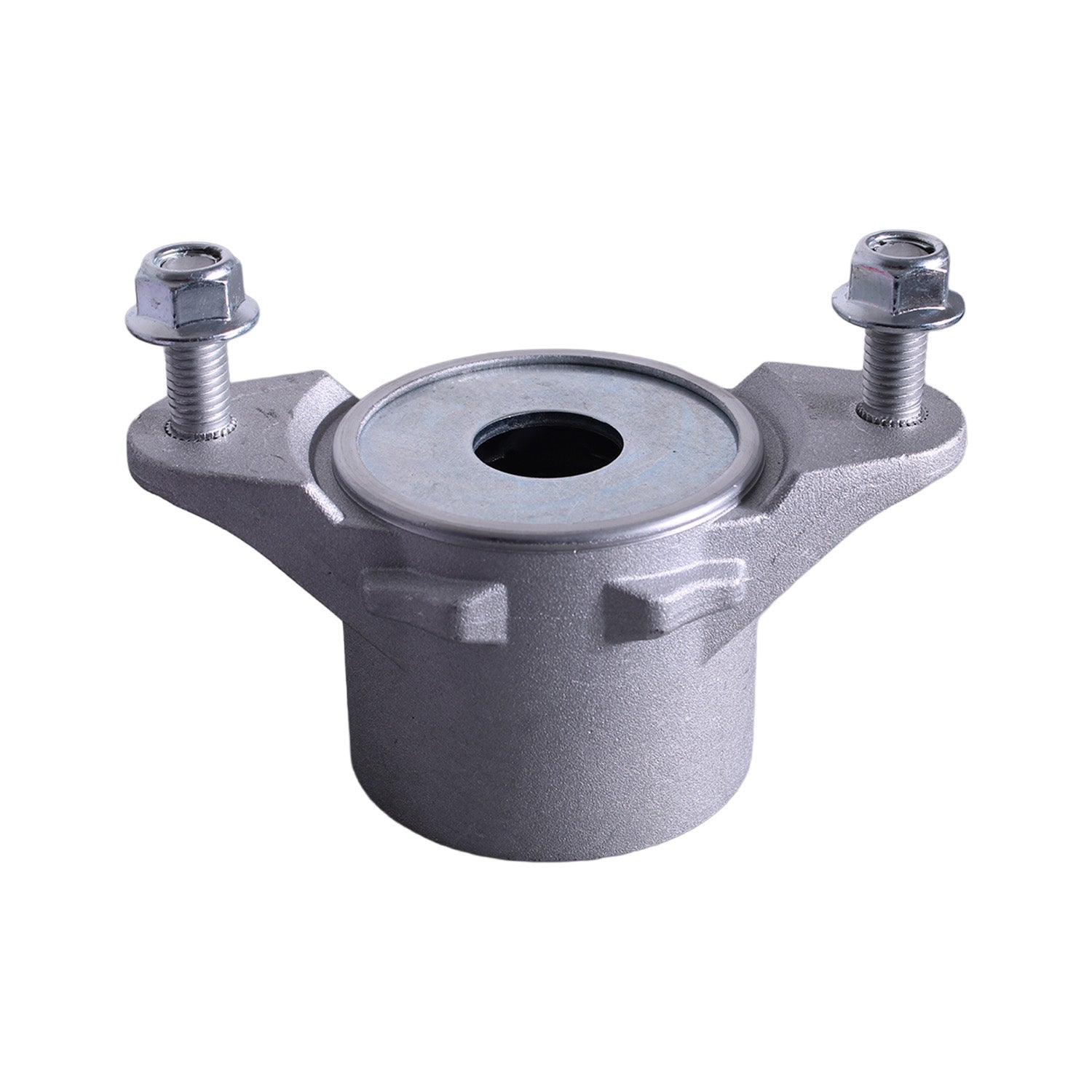 Bases de Amortiguador AG Mercedes Benz A180 2013-2016 Traseras