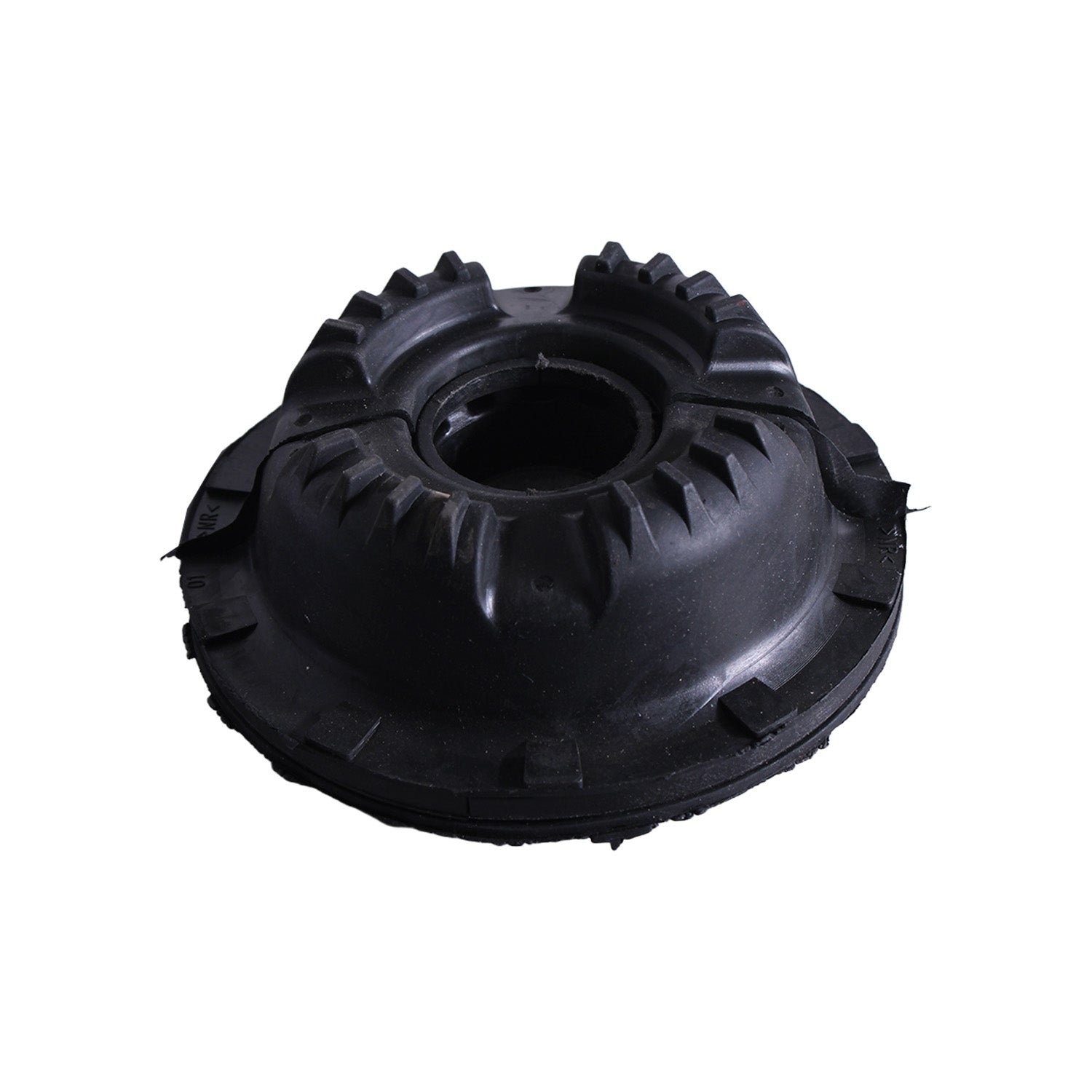 Bases de Amortiguador AG Jeep Grand Cherokee (Con balero) 2011-2021 Traseras