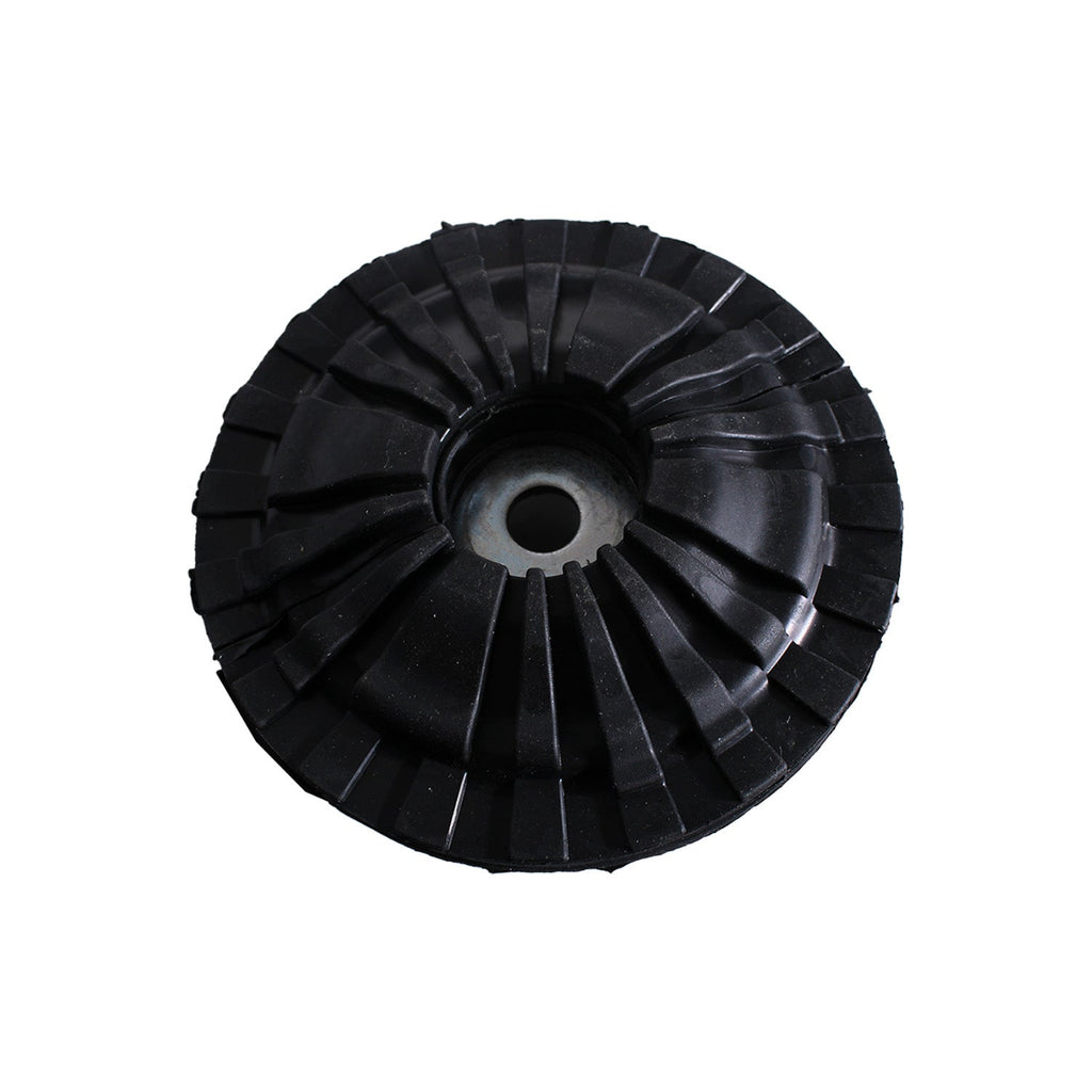 Bases de Amortiguador AG Jeep Grand Cherokee (Con balero) 2011-2021 Traseras