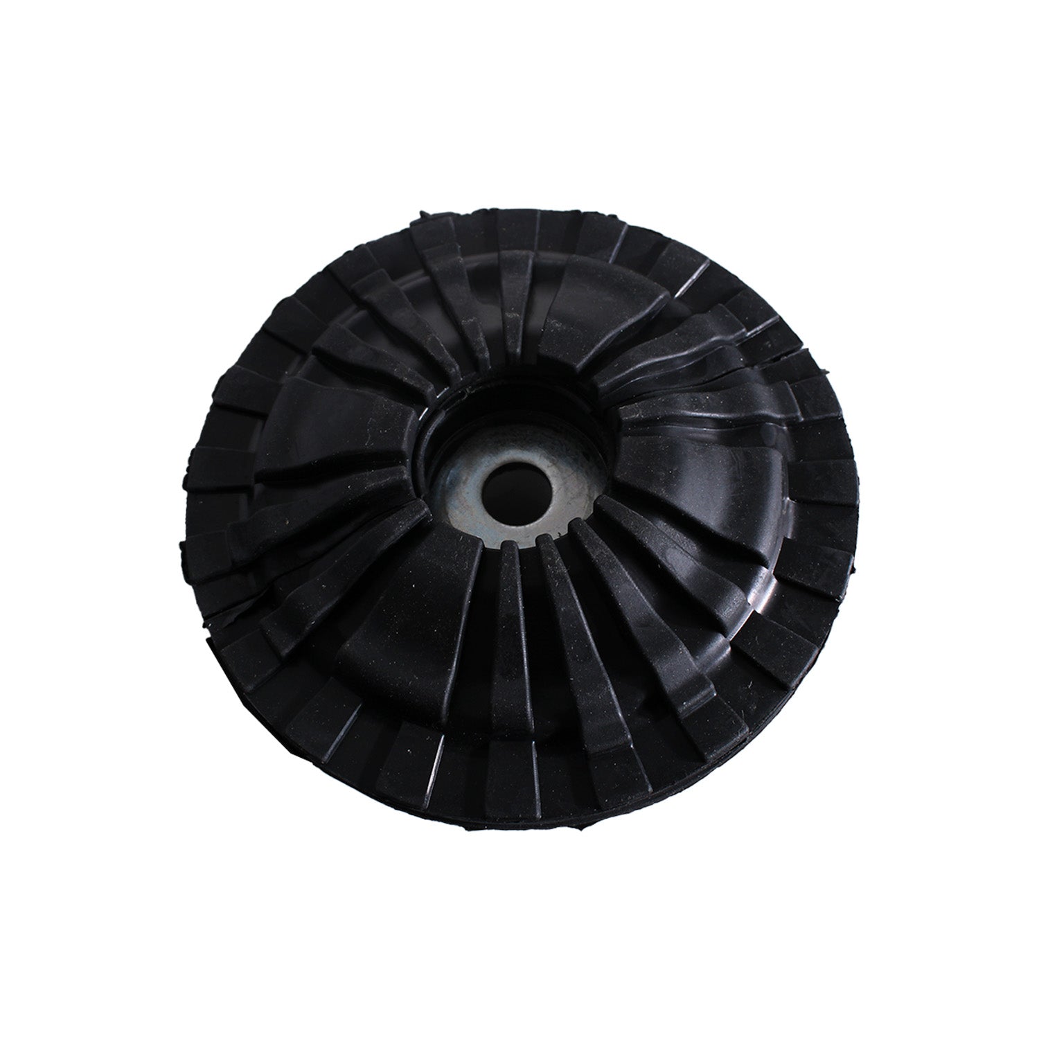Bases de Amortiguador AG Jeep Grand Cherokee (Con balero) 2011-2021 Traseras