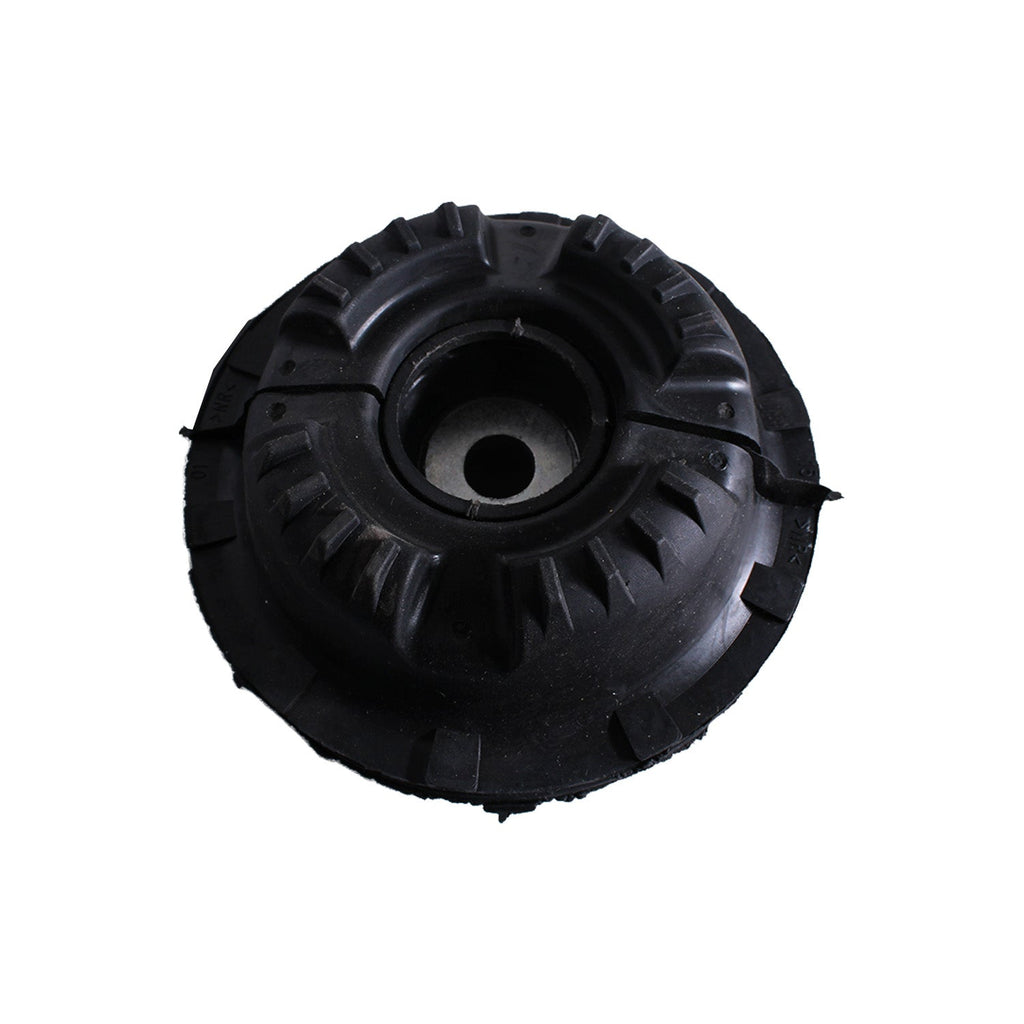 Bases de Amortiguador AG Jeep Grand Cherokee WK (Con balero) 2022- Traseras