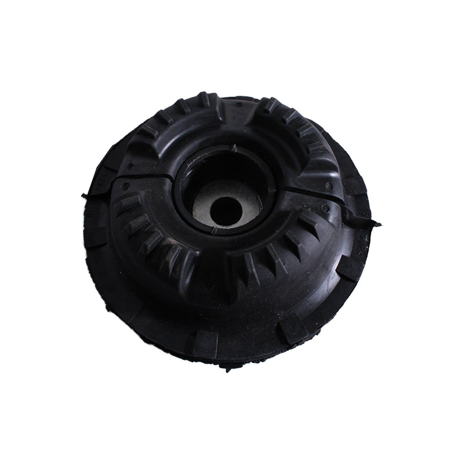 Bases de Amortiguador AG Jeep Grand Cherokee (Con balero) 2011-2021 Traseras