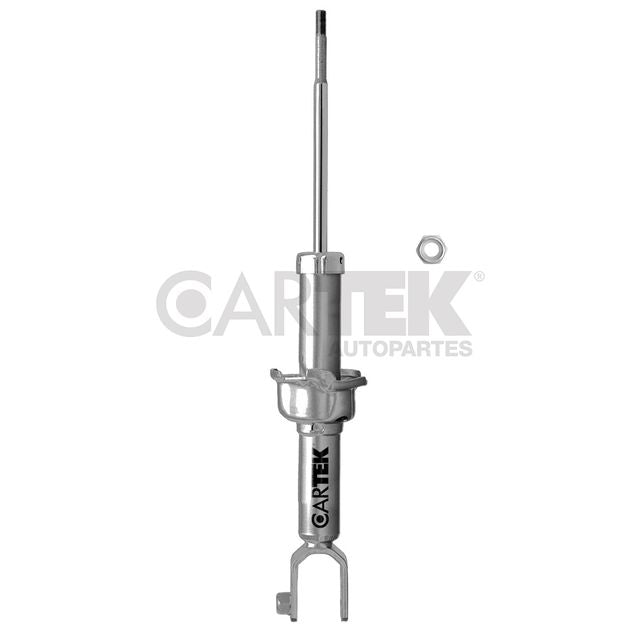 Amortiguador Cartek 470110