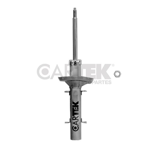 Amortiguador Cartek 470121