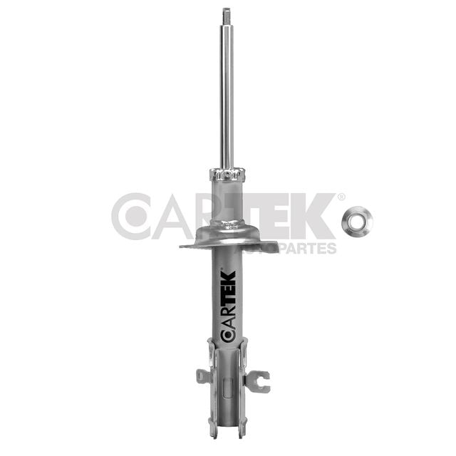 Amortiguador Cartek 470475