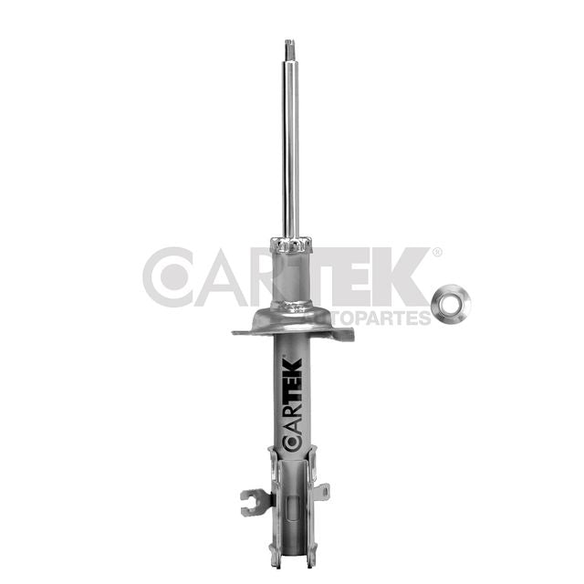 Amortiguador Cartek 470476
