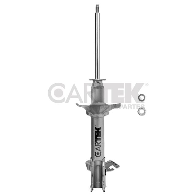 Amortiguador Cartek 471039