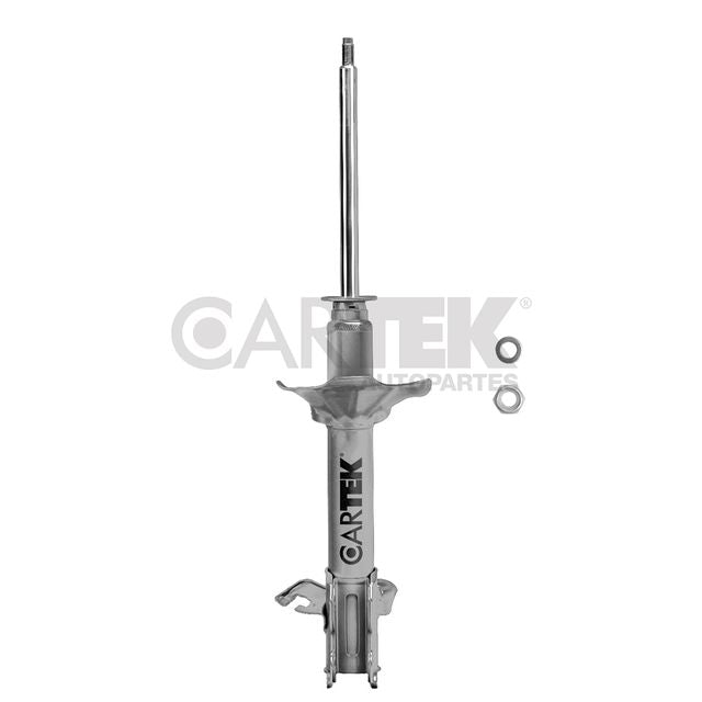 Amortiguador Cartek 471040