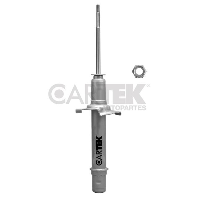 Amortiguador Cartek 471046