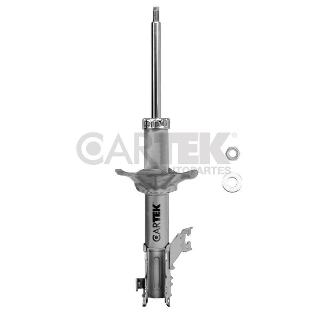 Amortiguador Cartek 471199
