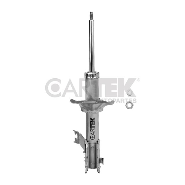 Amortiguador Cartek 471200