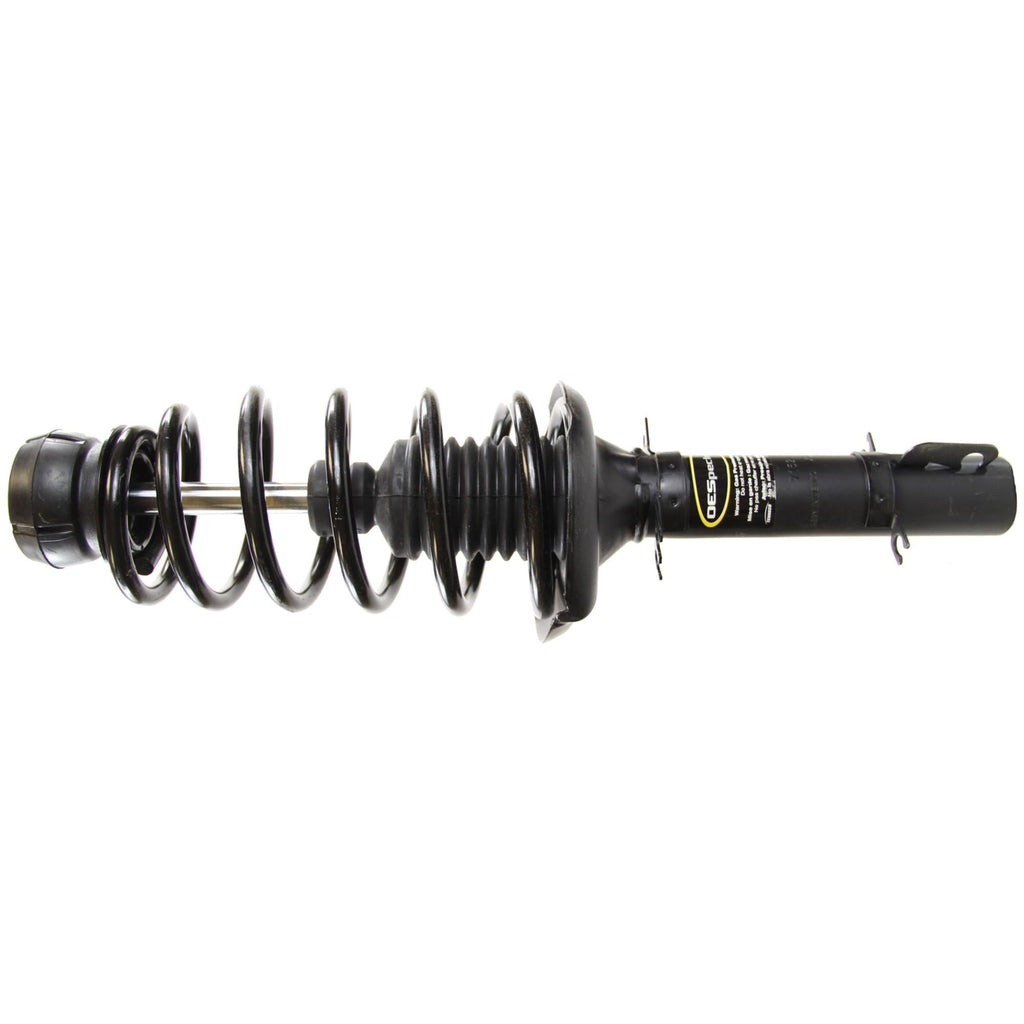 Amortiguador Monroe 471525