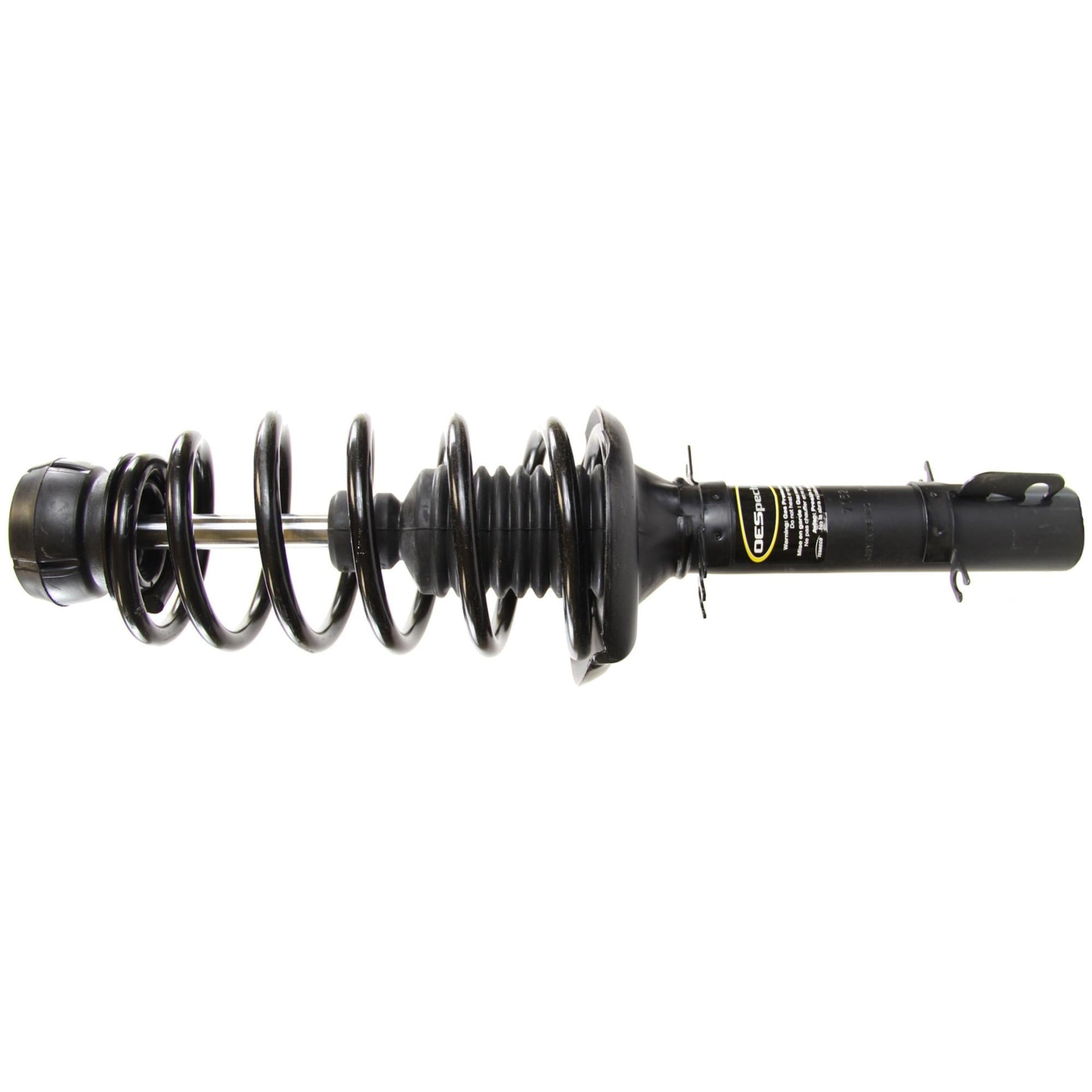 Amortiguador Monroe 471525