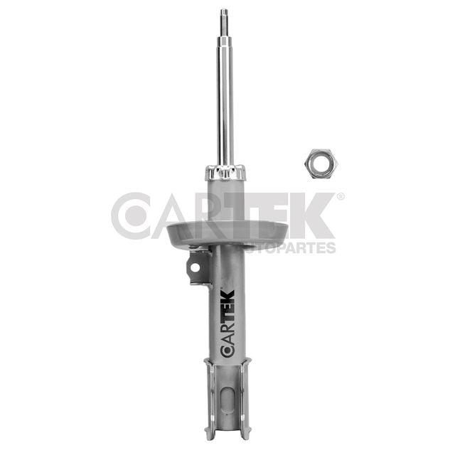Amortiguador Cartek 473025