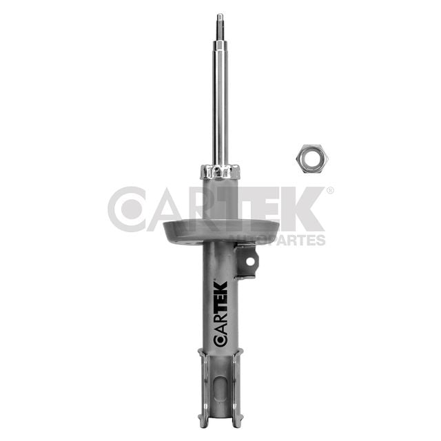 Amortiguador Cartek 473026